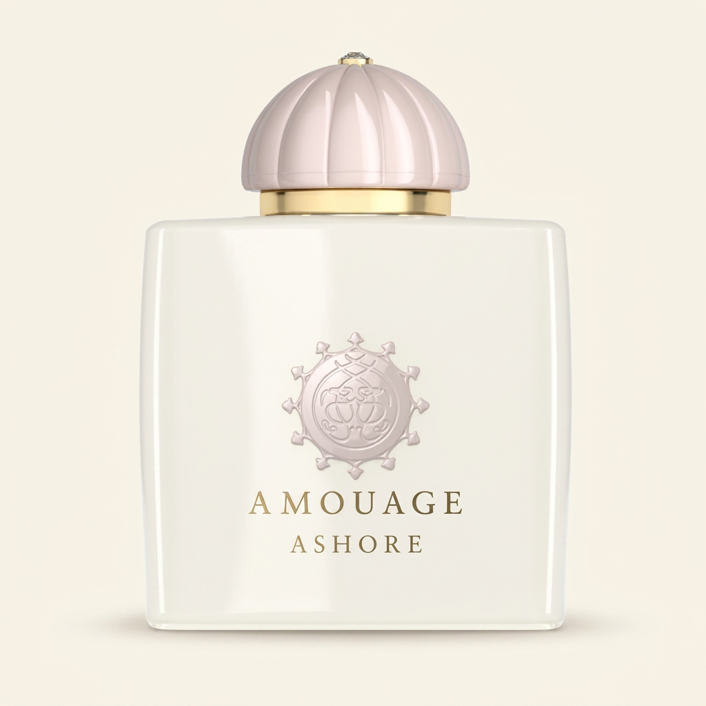 Amouage Ashore — 100 ml