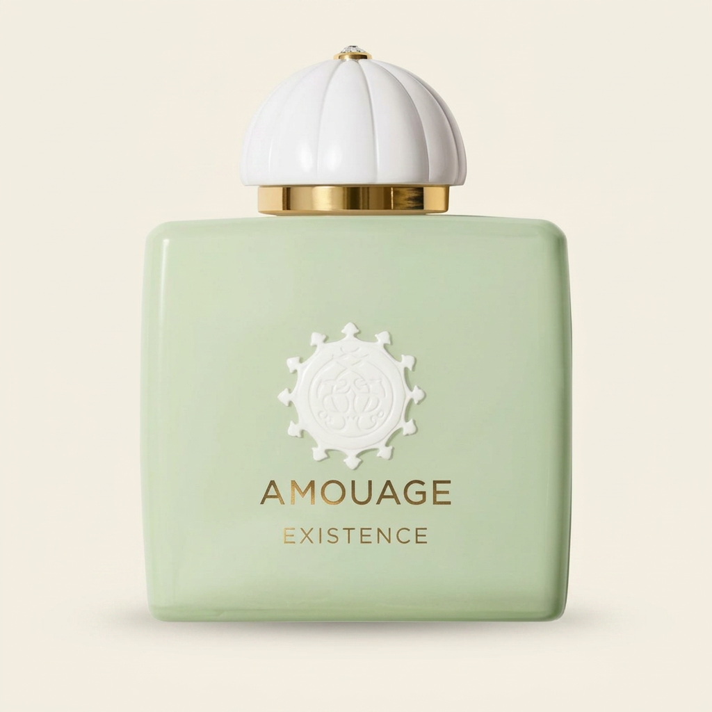 Amouage Existence — 100 ml