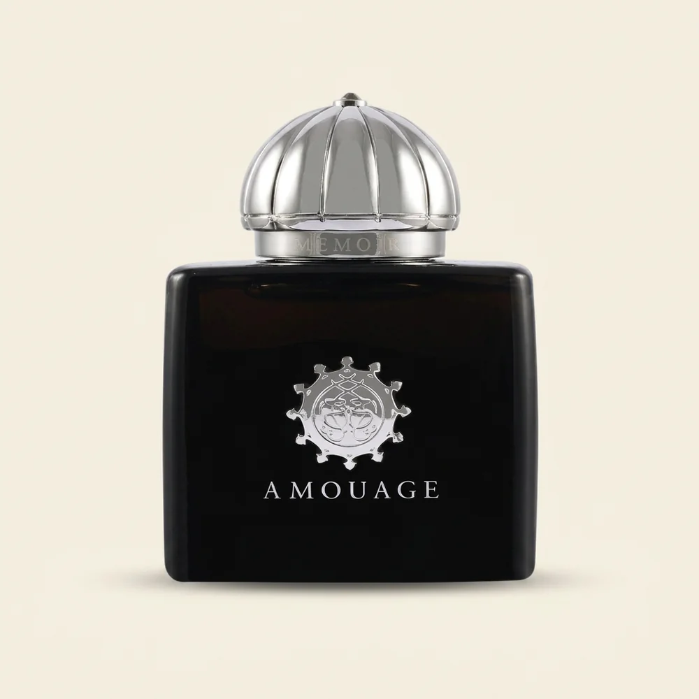 Amouage Memoir Woman