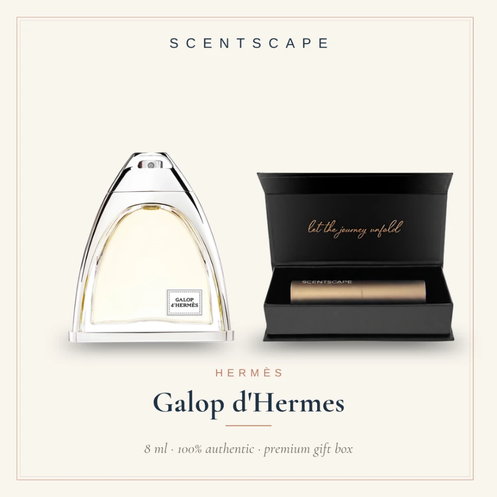 Hermès Galop d'Hermès