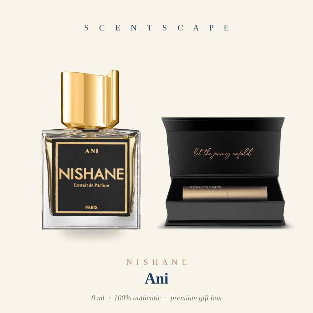 Nishane Ani